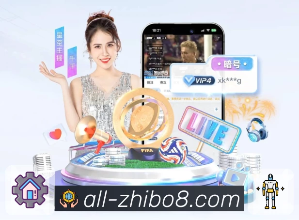 Accessibility Compliance